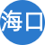 ?？谛韵? /></a></div>
<dl style=