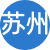 蘇州性息